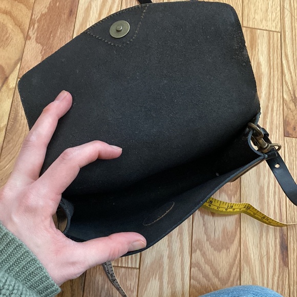 VereVerto Bag - Picture 4 of 5